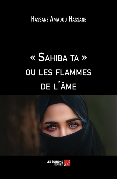 Picture of « Sahiba ta » ou les flammes de l'âme