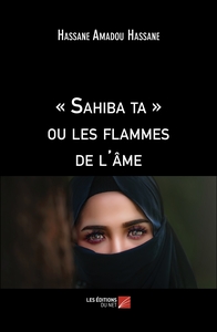 Picture of « Sahiba ta » ou les flammes de l'âme
