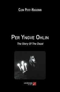 Picture of Per Yngve Ohlin
