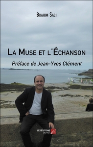 Picture of La Muse et l'Échanson