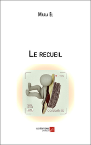 Picture of Le recueil