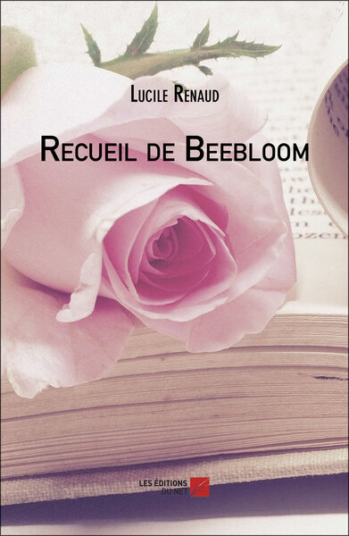 Picture of Recueil de Beebloom