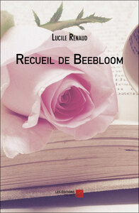 Picture of Recueil de Beebloom