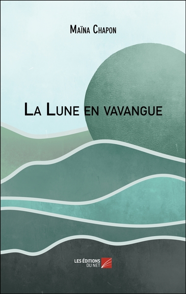 Picture of La Lune en vavangue