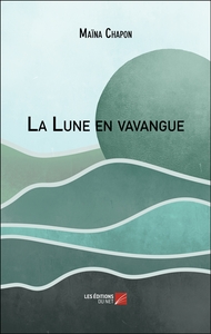 Picture of La Lune en vavangue