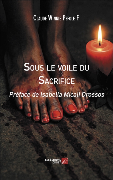 Picture of Sous le voile du Sacrifice
