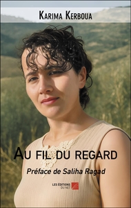 Picture of Au fil du regard