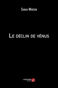 Image de Le déclin de vénus