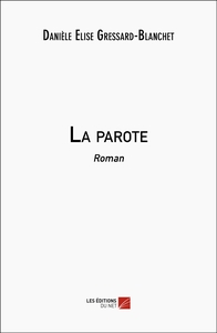 Picture of La parote