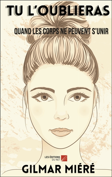 Picture of Tu l'oublieras