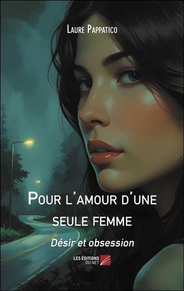 Picture of Pour l'amour d'une seule femme