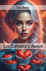 Picture of Les Cupcakes d'Amour