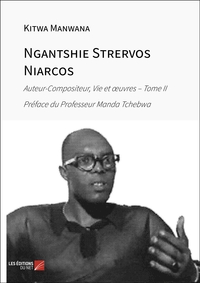Picture of Ngantshie Strervos Niarcos