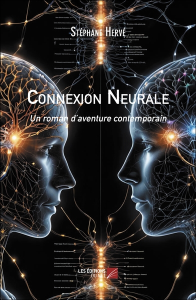 Picture of Connexion Neurale