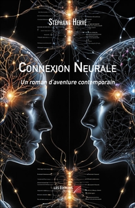 Picture of Connexion Neurale