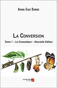 Image de La Conversion