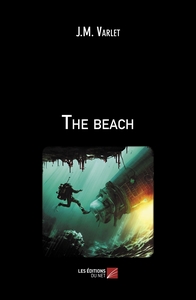 Picture of The beach