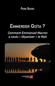 Picture of Emmerder Goïta ?
