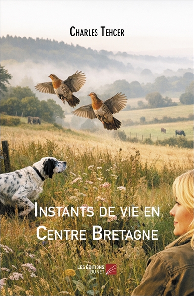 Image de Instants de vie en Centre Bretagne
