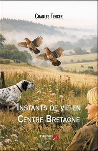 Image de Instants de vie en Centre Bretagne