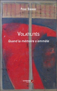 Picture of Volatilités