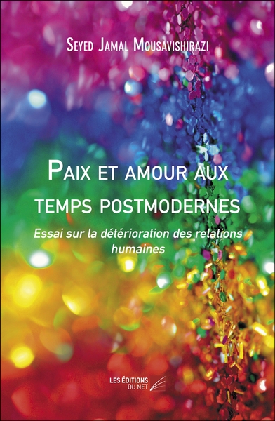 Image de Paix et amour aux temps postmodernes