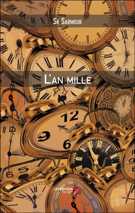 Picture of L'an mille
