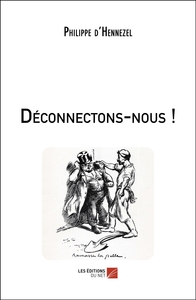 Picture of Déconnectons-nous !