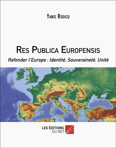 Image de Res Publica Europensis