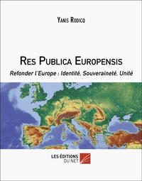 Image de Res Publica Europensis