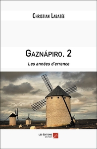 Image de Gaznápiro, 2