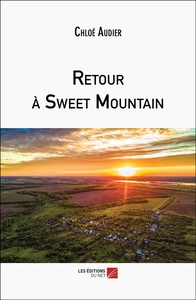 Picture of Retour à Sweet Mountain
