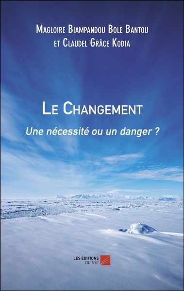 Picture of Le Changement