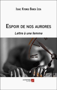 Picture of Espoir de nos aurores