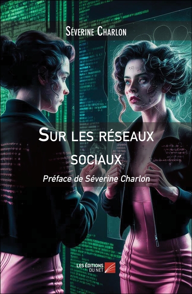 Picture of Sur les réseaux sociaux