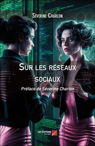 Picture of Sur les réseaux sociaux