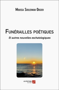 Image de Funérailles poétiques