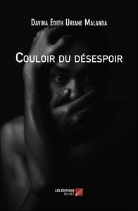 Image de Couloir du désespoir