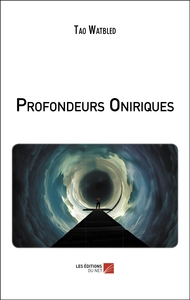 Picture of Profondeurs Oniriques
