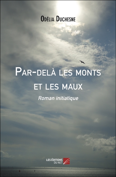 Picture of Par-delà les monts et les maux