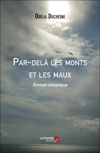 Picture of Par-delà les monts et les maux