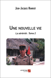 Picture of Une nouvelle vie