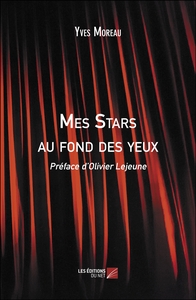 Picture of Mes Stars au fond des yeux