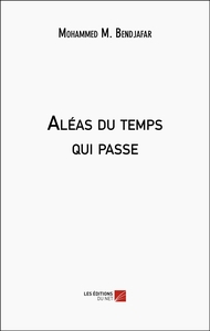 Picture of Aléas du temps qui passe