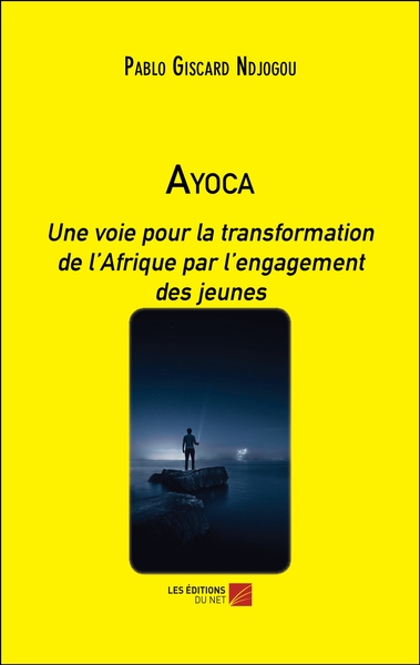 Picture of Ayoca