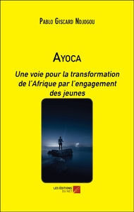 Picture of Ayoca