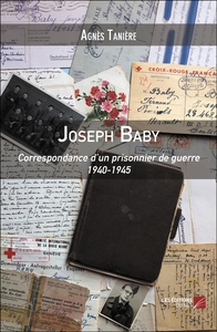 Picture of Joseph Baby