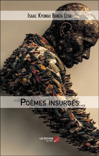 Image de Poèmes insurgés