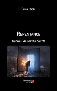 Picture of Repentance