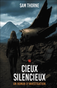 Picture of Cieux silencieux